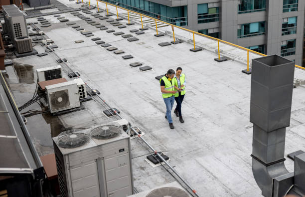 Best Roof Installation  in Troutdale, OR