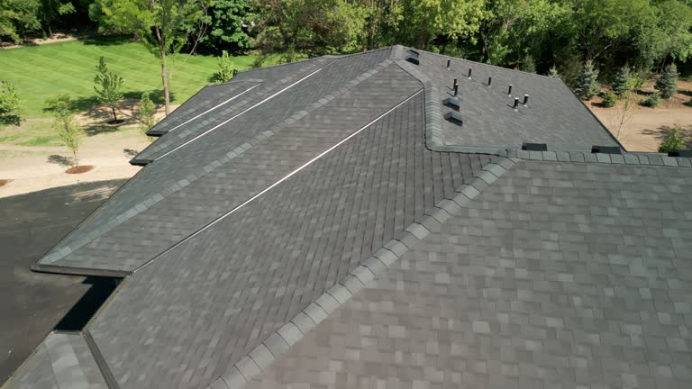 Best Commercial Roofing Services  in Troutdale, OR