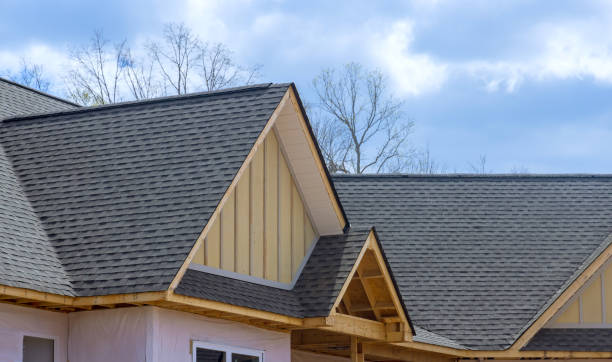 Best Skylight Installation and Repair  in Troutdale, OR