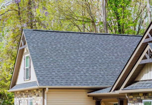 Best Roof Coating and Sealing  in Troutdale, OR