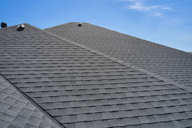 Best Tile Roofing Installation  in Troutdale, OR