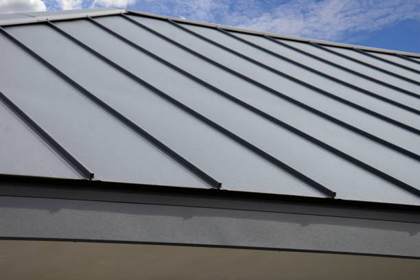Best Roof Leak Repair  in Troutdale, OR